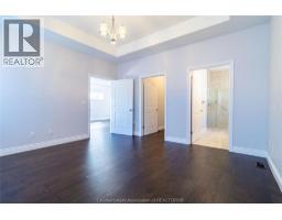 513 EVENTIDE PLACE - 18