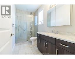 513 EVENTIDE PLACE - 19