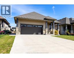 513 EVENTIDE PLACE - 2