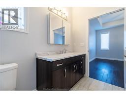 513 EVENTIDE PLACE - 20