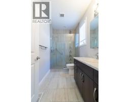 513 EVENTIDE PLACE - 21