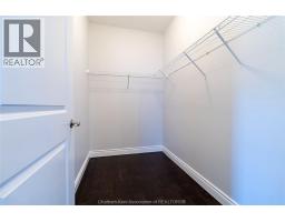 513 EVENTIDE PLACE - 22