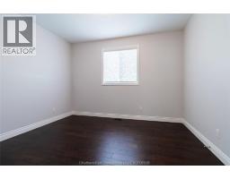 513 EVENTIDE PLACE - 23