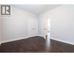 513 EVENTIDE PLACE - 24