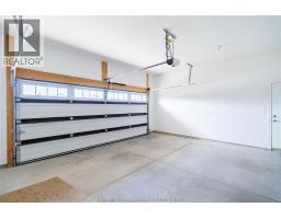 513 EVENTIDE PLACE - 25