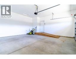 513 EVENTIDE PLACE - 26