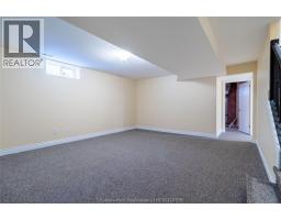 513 EVENTIDE PLACE - 27