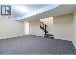 513 EVENTIDE PLACE - 28