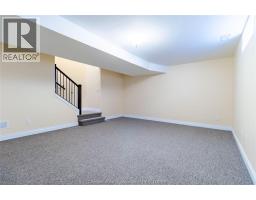 513 EVENTIDE PLACE - 29