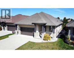 513 EVENTIDE PLACE - 3