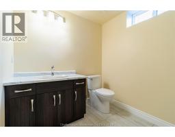 513 EVENTIDE PLACE - 30