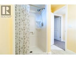 513 EVENTIDE PLACE - 31