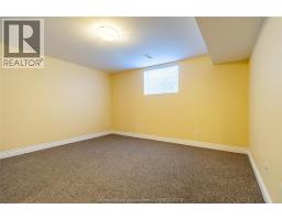 513 EVENTIDE PLACE - 32