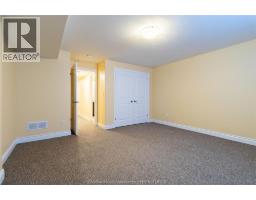 513 EVENTIDE PLACE - 33