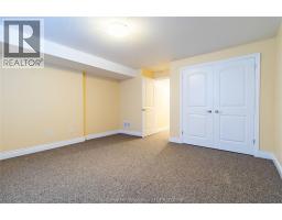 513 EVENTIDE PLACE - 34