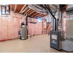 513 EVENTIDE PLACE - 35