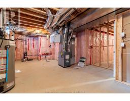 513 EVENTIDE PLACE - 36