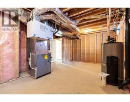 513 EVENTIDE PLACE - 37