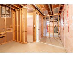 513 EVENTIDE PLACE - 38