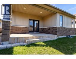 513 EVENTIDE PLACE - 39