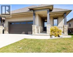 513 EVENTIDE PLACE - 4