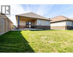 513 EVENTIDE PLACE - 40