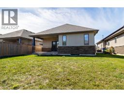 513 EVENTIDE PLACE - 41