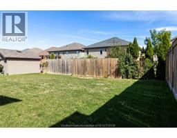 513 EVENTIDE PLACE - 42