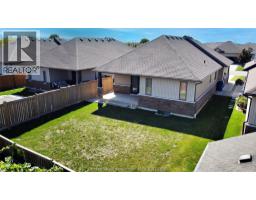 513 EVENTIDE PLACE - 43