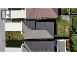 513 EVENTIDE PLACE - 44