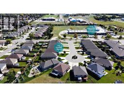 513 EVENTIDE PLACE - 45