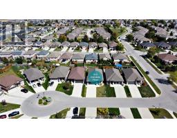 513 EVENTIDE PLACE - 46