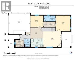 513 EVENTIDE PLACE - 47