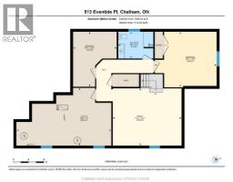 513 EVENTIDE PLACE - 48