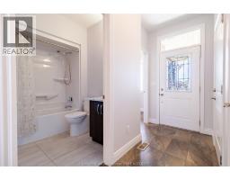 513 EVENTIDE PLACE - 5