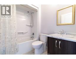 513 EVENTIDE PLACE - 6