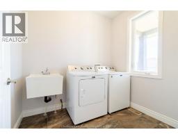 513 EVENTIDE PLACE - 7