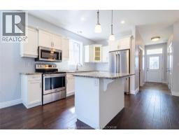 513 EVENTIDE PLACE - 8
