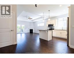 513 EVENTIDE PLACE - 9