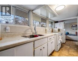 11373 Bowman AVENUE - 10