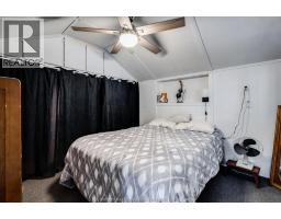 11373 Bowman AVENUE - 12