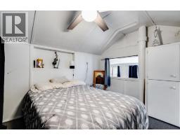 11373 Bowman AVENUE - 13