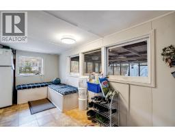 11373 Bowman AVENUE - 15