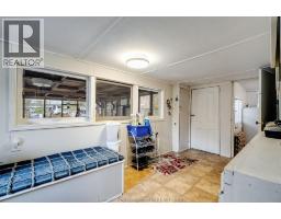 11373 Bowman AVENUE - 16