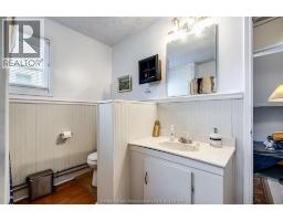 11373 Bowman AVENUE - 17