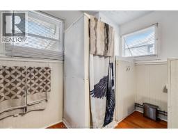 11373 Bowman AVENUE - 18