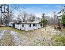 11373 Bowman AVENUE - 19