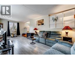 11373 Bowman AVENUE - 2