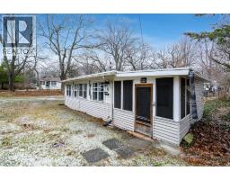 11373 Bowman AVENUE - 20