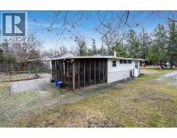 11373 Bowman AVENUE - 21